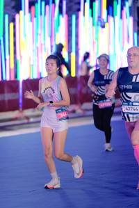 BIB: 
                            <button type="button" onclick="openModal(23744118)" class="btn btn-primary btn-sm float-right btn-popup" data-toggle="modal" data-target=".modal-high-quality">
                        <i class="fas fa-shopping-cart"></i> Add to Cart
                    </button>
                                            <button type="button" onclick="isThisMe(23744118, true)" class="btn btn-success btn-sm float-right btn-popup btn-isme hidden" data-toggle="tooltip" data-placement="bottom" title="นี่คือรูปของคุณใช่ไหม คลิกที่นี่เพื่อเอาเข้าอัลบั้ม">
                        <i class="fas fa-plus"></i> Add to album
                    </button>
                    <button type="button" onclick="isThisMe(23744118, false)" class="btn btn-warning btn-sm float-right btn-popup btn-isnotme hidden">
                        <i class="fas fa-ban"></i> Remove from album
                    </button>